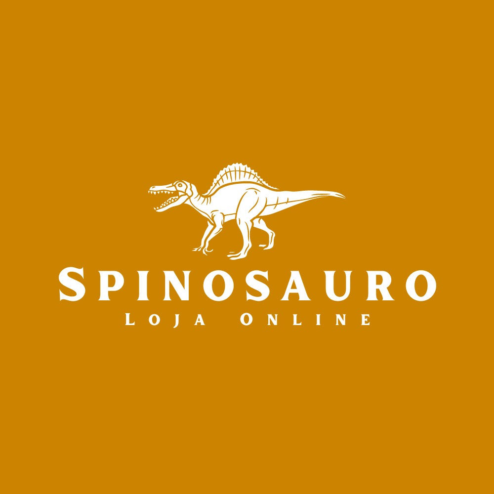 Spinosauro