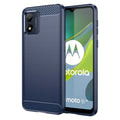 Case a Prova de Choque para Moto G63 - G73 - Spinosauro