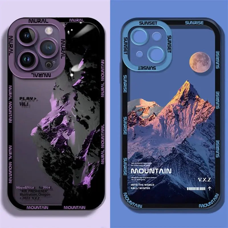 Case Amortecedor de Impacto para iPhone - Spinosauro