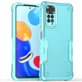 Case Anti Impacto Xiaomi - Spinosauro