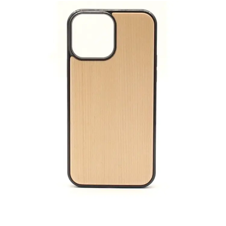 Case Ecológica para iPhone em Bambu - Spinosauro