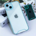 Case Fluorescente para iPhone - Spinosauro