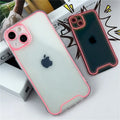 Case Fluorescente para iPhone - Spinosauro