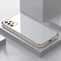 Case Glossy Luxury para Samsung - Spinosauro