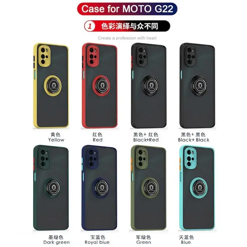 Case Hot Safe Cover para Motorola - Spinosauro