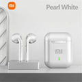 Fone de Ouvidos com Microfone Bluetooth Xiaomi J18 - Spinosauro